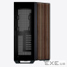 Корпус APNX V1-W Black/Wood (APCM-VI01103.11)