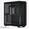 Корпус APNX V1-W Black/Wood (APCM-VI01103.11)