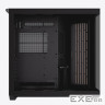 Корпус APNX V1-W Black/Wood (APCM-VI01103.11)
