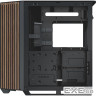 Корпус APNX V1-W Black/Wood (APCM-VI01103.11)