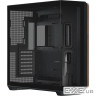 Корпус APNX V1-W Black/Wood (APCM-VI01103.11)