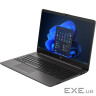Ноутбук HP 250R G9 (C38KMAT)