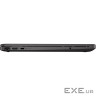 Ноутбук HP 250R G9 (C38KMAT)