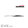 Пропелер для дрона Gemfan 15*12 (PFGN15X12-EAL)