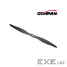 Пропелер для дрона Gemfan 15*12 (PFGN15X12-EAL)