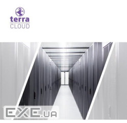 TERRA CLOUD Backup Enterprise (1TB) [M] Aktion Q3/2025 10 - 20 TB (7030748)