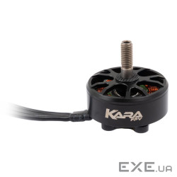 Двигун для дрона KaraFPV 2807 1300KV (1I20029)