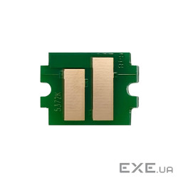 Чип для картриджа Kyocera TK-5370K ECOSYS PA3500, 7K black CET (CET381480)