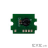 Чип для картриджа Kyocera TK-5370K ECOSYS PA3500, 7K black CET (CET381480)