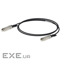 Кабель Ubiquiti UDC-3