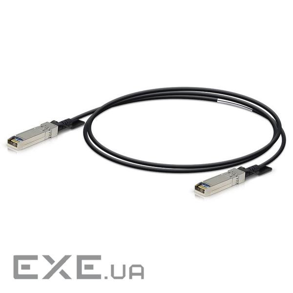Кабель Ubiquiti UDC-3