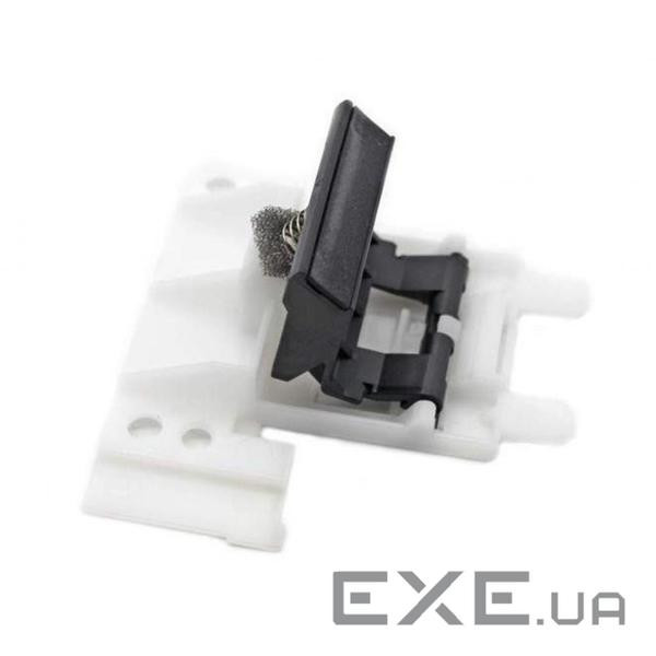 Гальмівний майданчик LJPro M102/M104 аналог RC4-7787/RM2-6957/RM2-6957/RM2-6957 AHK (3202996)