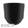 Ajax відеокамера TurretCam (5 Mp/2.8 mm) ASP black TurretCam (5 Mp/2.8 mm) ASP black
