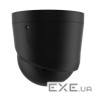 Ajax відеокамера TurretCam (5 Mp/2.8 mm) ASP black TurretCam (5 Mp/2.8 mm) ASP black
