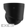 Ajax відеокамера TurretCam (5 Mp/2.8 mm) ASP black TurretCam (5 Mp/2.8 mm) ASP black