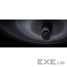 Ajax відеокамера TurretCam (5 Mp/2.8 mm) ASP black TurretCam (5 Mp/2.8 mm) ASP black