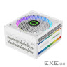 Блок живлення 1050W GAMEMAX RGB-1050 Pro (RGB1050 PRO WH)