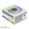 Блок живлення 1050W GAMEMAX RGB-1050 Pro (RGB1050 PRO WH)
