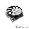 Кулер для процесора Alseye S90T-5 Plus (AS.01.09.0003)