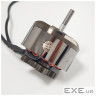Двигун для дрона Emax ECO II 4720 290KV (0101096098)