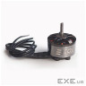 Двигун для дрона Emax ECO II 4720 290KV (0101096098)