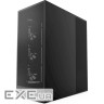 Корпус NZXT H7 Flow Matte Black (CM-H72FB-01)