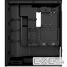 Корпус NZXT H7 Flow Matte Black (CM-H72FB-01)