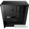 Корпус NZXT H7 Flow Matte Black (CM-H72FB-01)