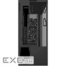 Корпус NZXT H7 Flow Matte Black (CM-H72FB-01)