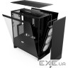 Корпус NZXT H7 Flow Matte Black (CM-H72FB-01)