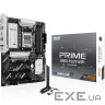Материнська плата ASUS Prime B850-Plus WiFi (.90MB1L80-M0EAY0)