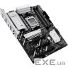Материнська плата ASUS Prime B850-Plus WiFi (.90MB1L80-M0EAY0)