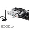 Материнська плата ASUS Prime B850-Plus WiFi (.90MB1L80-M0EAY0)