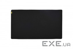 Ігрова поверхня 2E Gaming Pro Speed XL Black (2E-SPEED-XL-BK-PRO)
