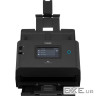 DOCUMENT SCANNER DR-S350NW (6897C009AA)