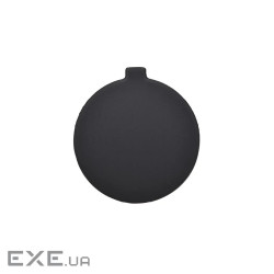 Витратний матеріал пробка бункера HP LJ 3500/3700 Static Control (HP37HCAP)
