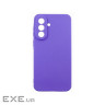 Чохол до мобільного телефона Dengos Case + Cross-body Strap Samsung Galaxy A37 Purpl (DG-KM-CCRB-04)