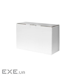 Картридж Makkon HP W2411A (216A) cyan (MN-HP-W2411A)