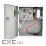 Блок живлення для систем відеоспостереження Full Energy BBG-124/1