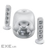 Акустична система Harman Kardon SoundSticks 5 White (HKSOUNDSTK5WFWEP)