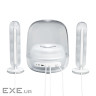 Акустична система Harman Kardon SoundSticks 5 White (HKSOUNDSTK5WFWEP)