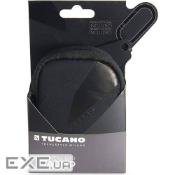 Сумка для фотокамеры Tucano Taglio Black (CBTG-XS)