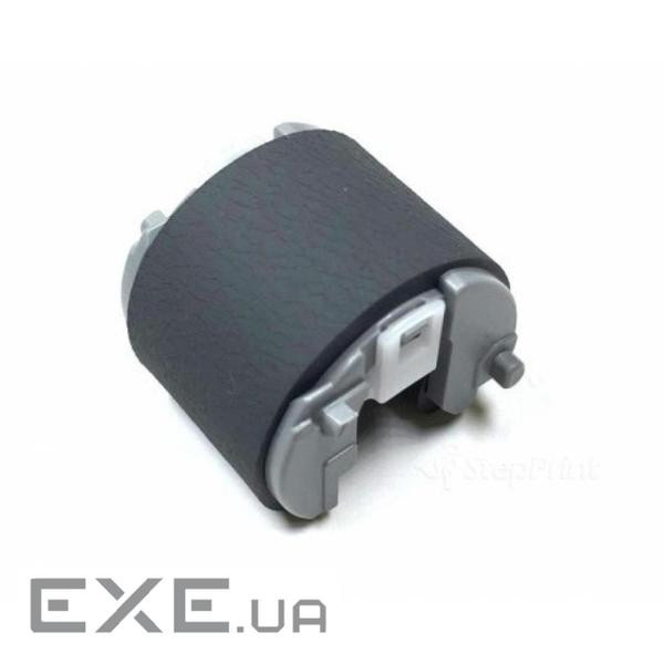 Ролик захоплення паперу HP LJ Pro M402/M403/M426/M427 аналог RL2-0656 AHK (3203328)