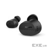 Навушники Philips TAT5000BK/00 Wireless Black