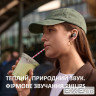 Навушники Philips TAT5000BK/00 Wireless Black