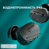 Навушники Philips TAT5000BK/00 Wireless Black