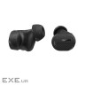 Навушники Philips TAT5000BK/00 Wireless Black