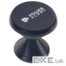 Універсальний автодержатель PowerPlant Magnetic (CA910588)