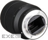 Цифровий фотоапарат Sony Alpha 7M4 28-70mm Kit Black (ILCE7M4KB.CEC)