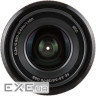 Цифровий фотоапарат Sony Alpha 7M4 28-70mm Kit Black (ILCE7M4KB.CEC)